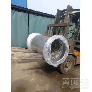 管道保护器金属软管 建筑水暖系统的关键组件