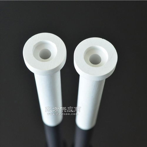 氮化硼制品厂家与建筑用金属制品制造概述