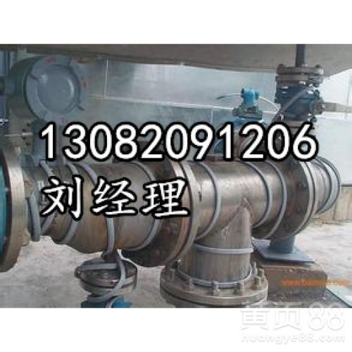 高温金属伴热带在电力管道保温中的应用与金属制品制造的关联