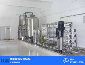 铁鑫金属制品的管道解决方案 从加油站复合管道到建筑水暖系统的全方位服务