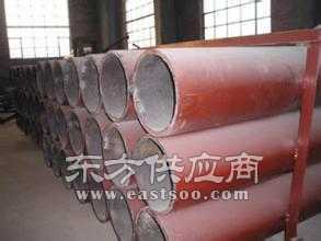 双金属耐磨合金管道 水暖管道零件及其他建筑用金属制品制造的创新方向