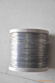 深度解析 水暖管道零件及其他建筑用金属制品的精密制造