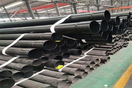 余江重防护双金属电缆保护管价格走势分析及诚源管道市场定位